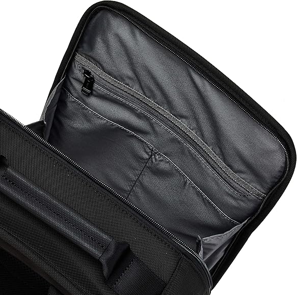 Amazon.co.jp: [トゥミ] バックパック 公式 正規品 ALPHA 3 スリム